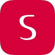 シュガーダディのアイコン